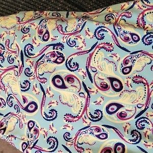 Lularoe leggings TC